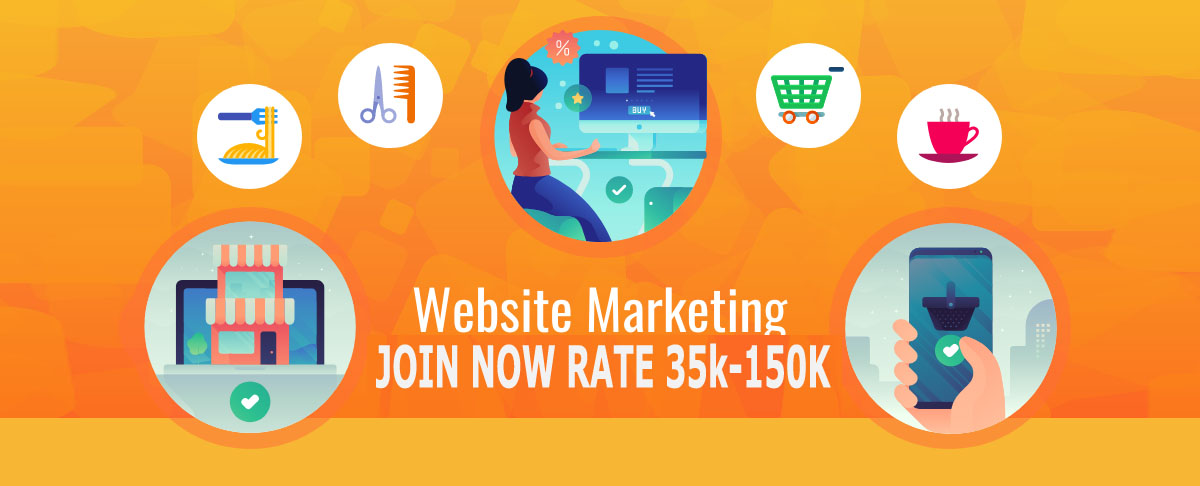 morris garage pamekasan